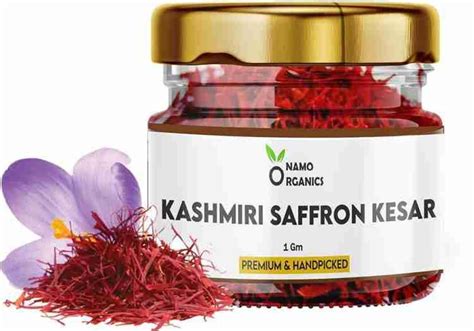 Irani Saffron Kesar For Food Packaging Type Plastic Box At Rs