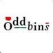 oddbins applies  administration  drinks business
