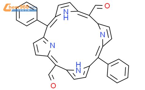 CAS No 744220 91 5 Chem960