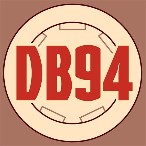 Docking Bay 94 Youtube