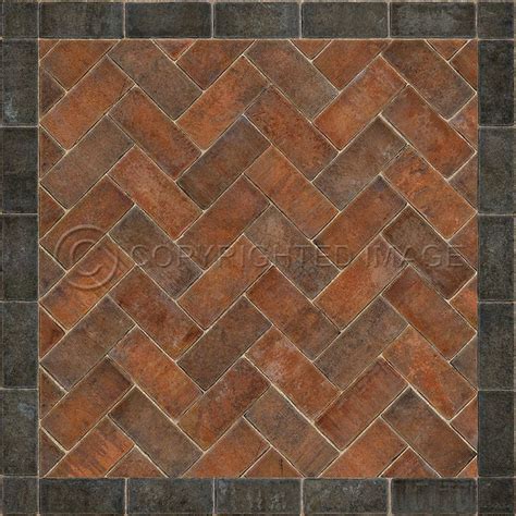 20 Brick Paver Vinyl Flooring HomeDecorish