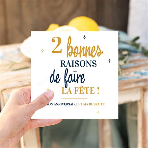 Get Conception De Cartes Dinvitation En Ligne Gratuite Pour La