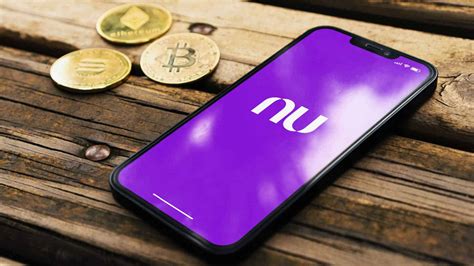 Criptomoeda Do Nubank Dispara E Quebra A Internet Livecoins