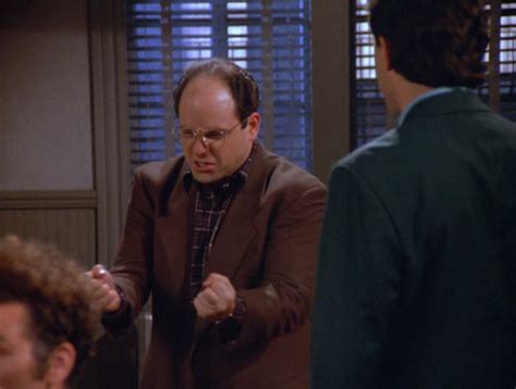 Seinfeld S04E10 - The Virgin