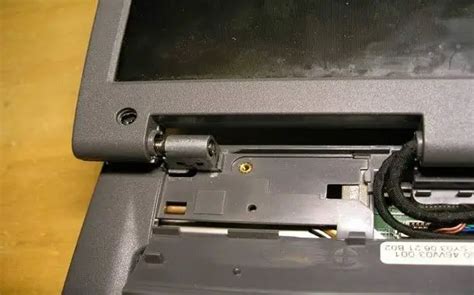 Laptop Hinge Repair Cost Updated 2023 The Pricer