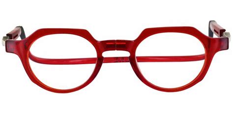 CliC Reading Glasses for Men | ReadingGlasses.com