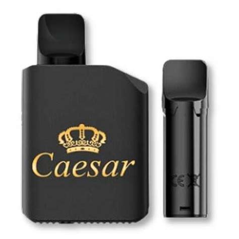 Caesar E Shisha Online Kaufen Tabak Brucker De