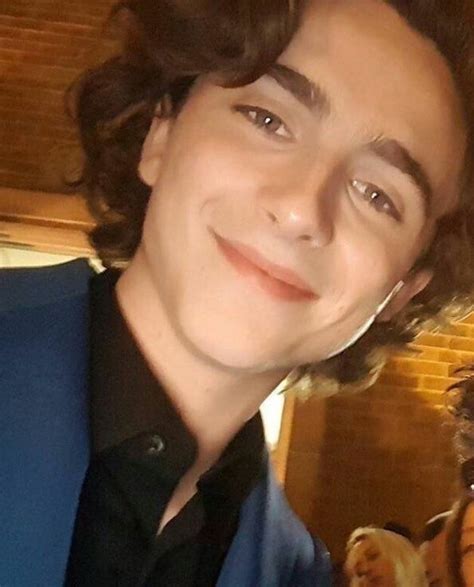 Pin on Timothée Chalamet