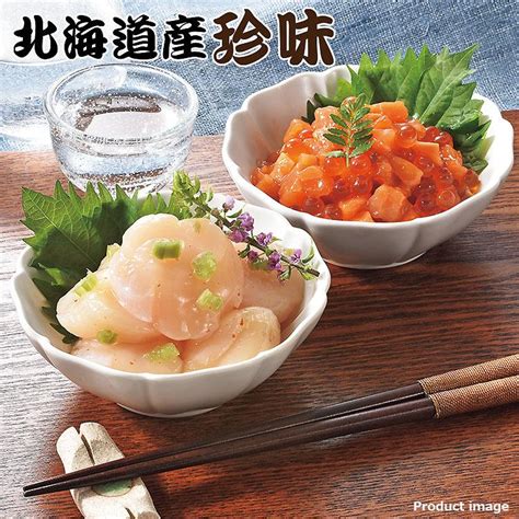 海鮮丼の具 惣菜 鮭 いくら 親子漬 ほたて わさび ギフト セット 詰め合わせ 内祝 お返し 快気祝い F倉庫 619910202