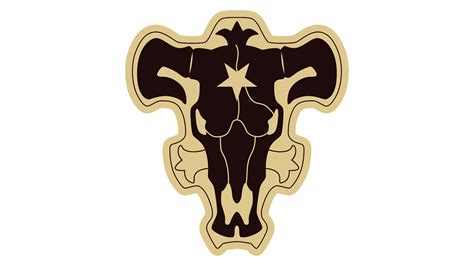 Black Bulls Logo, symbol, meaning, history, PNG, brand