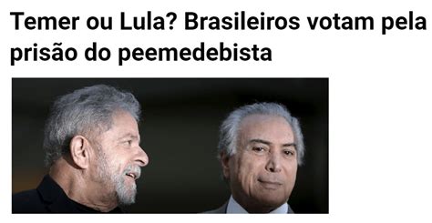 Notícias ao Minuto divulga pesquisa realizada pela Paraná Pesquisas