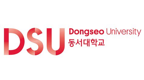 Dongseo University