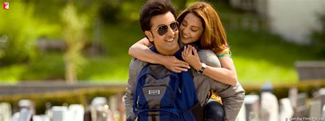 Bachna Ae Haseeno Movie - Video Songs, Movie Trailer, Cast & Crew ...