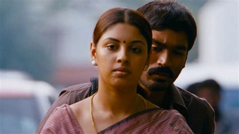 Mayakkam Enna Wallpapers - Top Free Mayakkam Enna Backgrounds ...