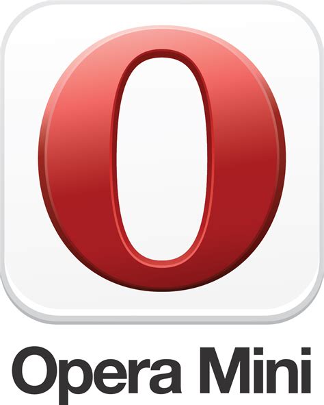 Smart X Opera Mini Unlimited Internet Offer for 15 Pesos ~ Cheftonio's Blog