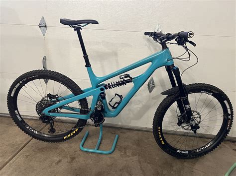 Yeti Sb Large For Sale