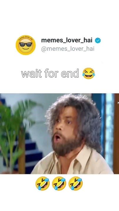 Rajpal Yadav Meme Memistaan 🤣😂😅 Youtube