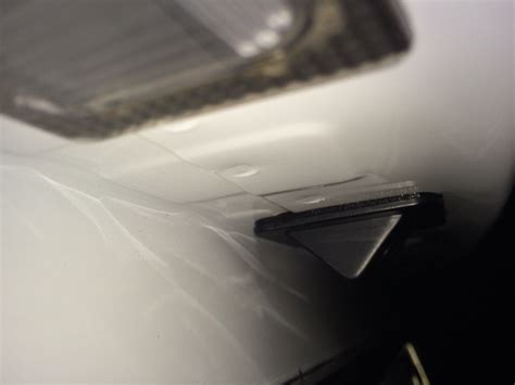 Камера заднего вида Idial — Hyundai Elantra (5G), 1,6 л, 2013 года ...