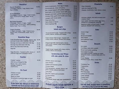 Kingfisher Menu, Menu for Kingfisher, Newton Heath, Manchester - Zomato UK