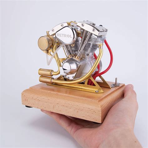 build   engine bundle translation missing engeneralmetapage