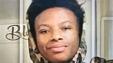 Detroit Police Seek Missing 16 Year Old Boy Last Seen On West Side