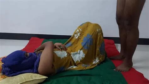 Kavitamaam Fuck By Her Bf Kavitamaam Fucking Video Desi Fuck Video XHamster