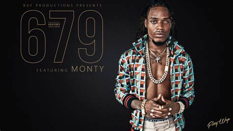 Fetty Wap Feat Monty Youtube