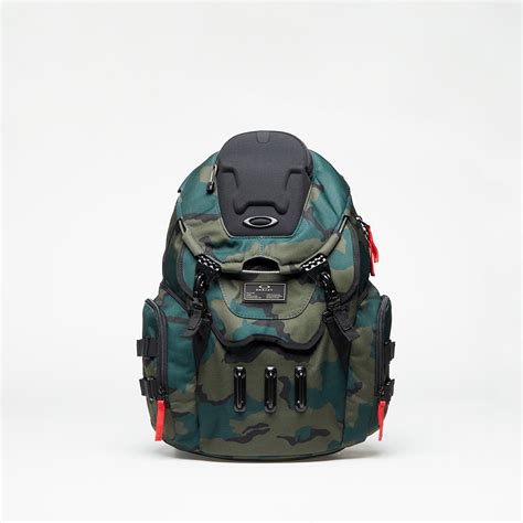 Oakley Bathroom Sink RC Backpack