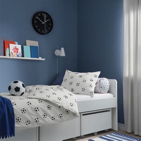 Hračky a hry - IKEA
