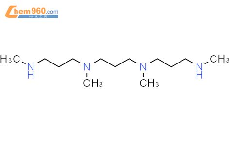 CAS No 105 83 9 Chem960