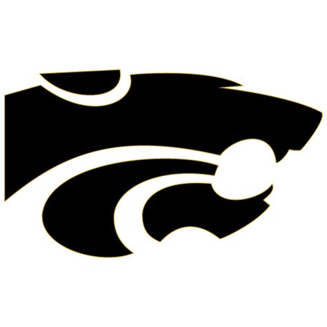 Salina High School (Salina, OK) Athletics - Schedules, Scores, News ...