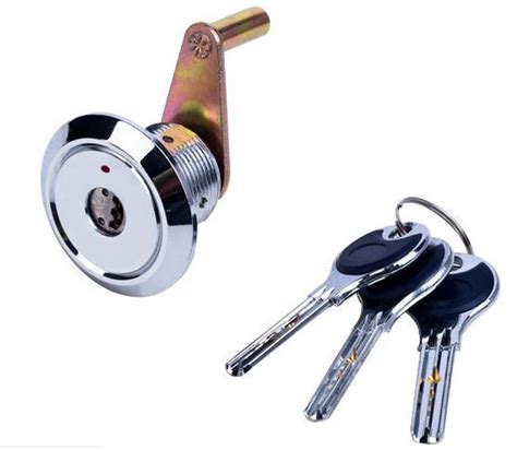 bank safe lock safe lock safe cylinder lock camlock combination