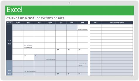 Modelos Gratuitos De Planejamento De Eventos Smartsheet