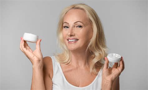 What are the benefits of using a wrinkle filler cream? - cache mania