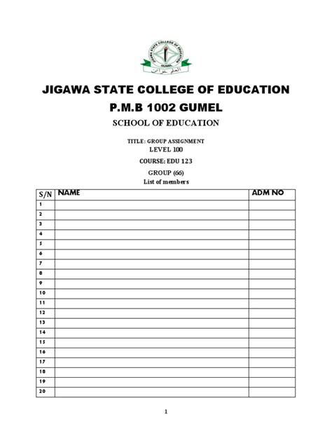 What Is Teaching Pdf Teaching Method Learning
