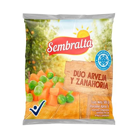 Sembralta Tiendas Ara