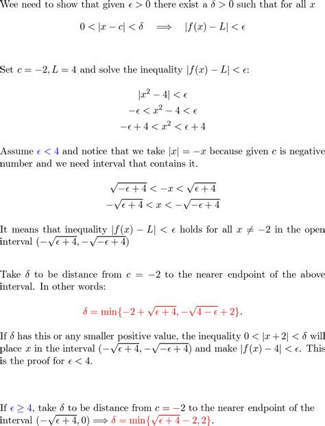 Thomas Calculus Early Transcendentals 9780321884077 Exercise 42