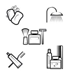 Hygiene Logo Vector Images (over 38,000)