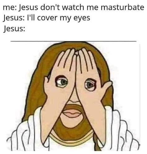 Holy Meme By Syntaxsyntagma Memedroid