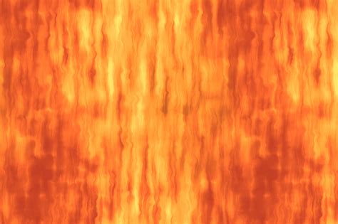 Flame Seamless Background Texture Textures Creative Market