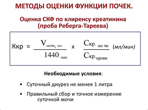 Ведущие нефрологические синдромы - презентация онлайн