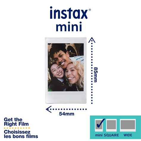 Snapklik Fujifilm Instax Mini Link Smartphone Printer