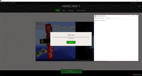 Download Minecraft Launcher Java Edition Vilrss