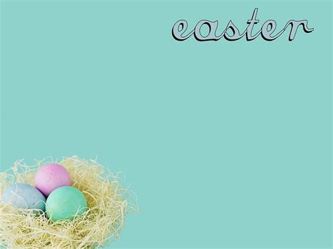 Easter Eggs Pc And Mac 1024x768 Easter Hd Wallpaper Pxfuel