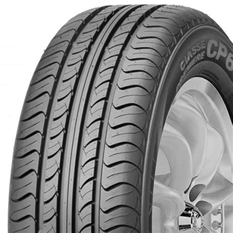 Nexen CP661 195/70R14 91 T Tire. - Walmart.com - Walmart.com