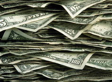 Is Cash Better for Poor People than Conventional Foreign Aid?