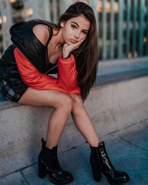 10 Hot Sexy Sophia Rose Turino Bikini Pics