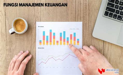 √ Pengertian Manajemen Keuangan Tujuan Ruang Lingkup Dan Fungsinya Blog Bisnis Online Dan