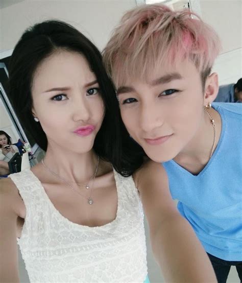 Vũ Ngọc Châm Từ bạn gái tin đồn của Sơn Tùng M TP đến hot girl sang chảnh Báo Dân trí