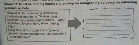 Pa Help Po Kaylangan Kona Po Ngayun Brainly Ph